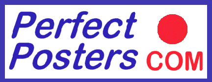 Perfect Posters
